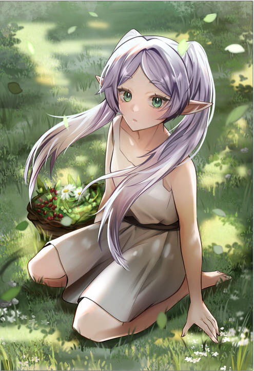 Omakase 1200+ (full bg)